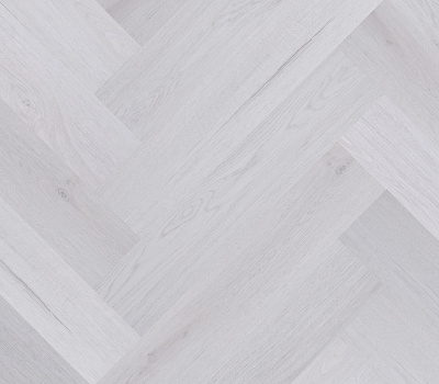 Кварцвиниловый ламинат Home Expert Parquet Дуб Зимний лес