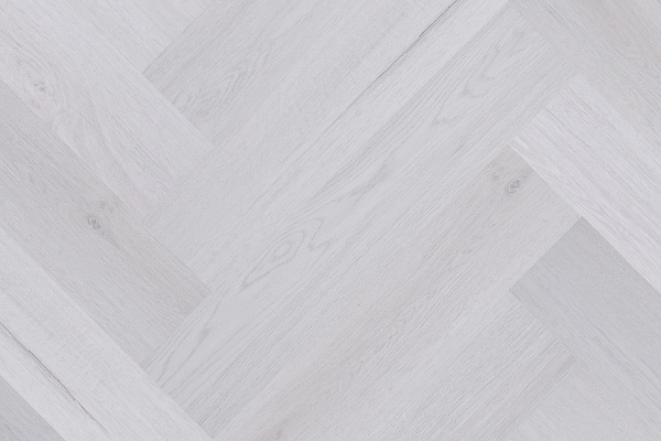 Кварцвиниловый ламинат Home Expert Parquet Дуб Зимний лес