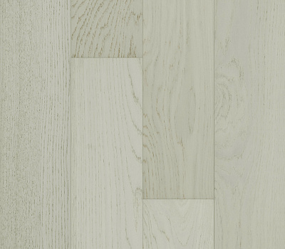 Кварцевый паркет Quartz Parquet Классик Дуб Скандинавский 1258-57