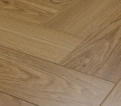 Ламинат FloorWay Elk ELK 1040