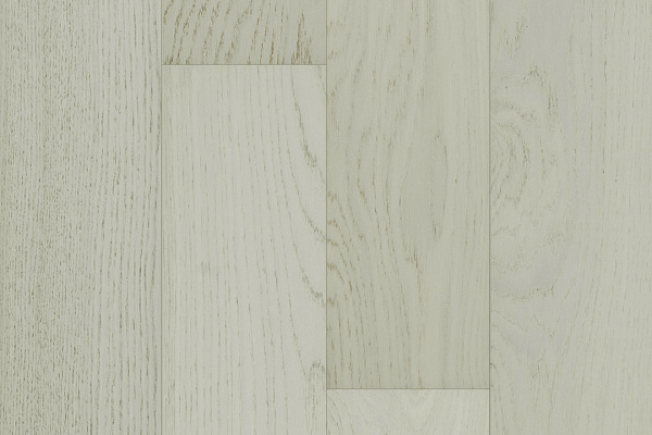 Кварцевый паркет Quartz Parquet Классик Дуб Скандинавский 1258-57
