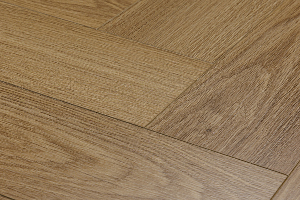 Ламинат FloorWay Elk ELK 1040