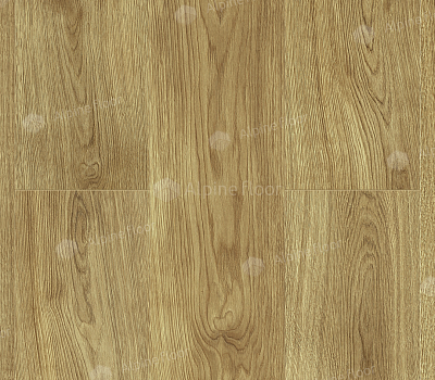 Ламинат Alpine Floor Aqua Life XL LF104-07 Дуб Каддо