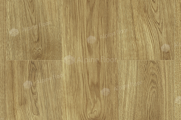Ламинат Alpine Floor Aqua Life XL LF104-07 Дуб Каддо