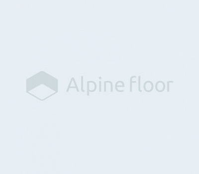 Ламинат Homflor Patio 709 Calypso
