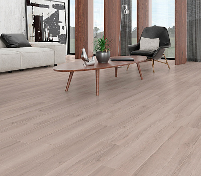 Ламинат Alpine Floor Legno Extra L1010 Дуб Эдельвейс