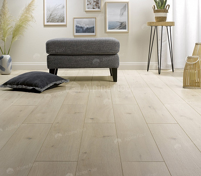 Ламинат Homflor Strong 564 Agata