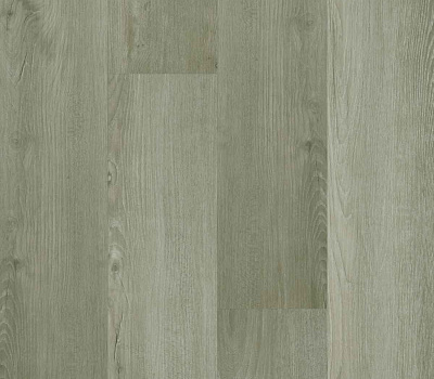 Кварцвиниловый ламинат Home Expert Natural Дуб Лесной дождь