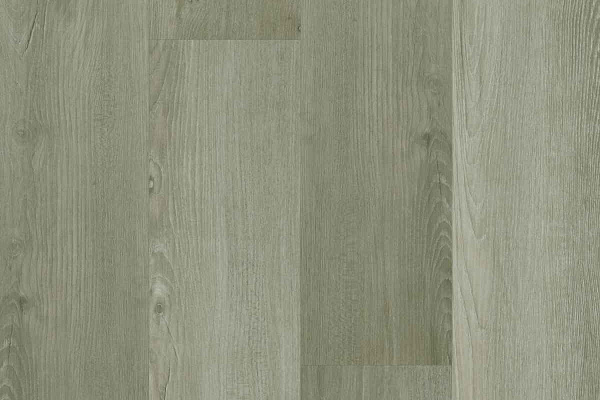 Кварцвиниловый ламинат Home Expert Natural Дуб Лесной дождь