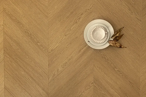 SPC ламинат Steinholz Element Chevron STH097EC Амальфи