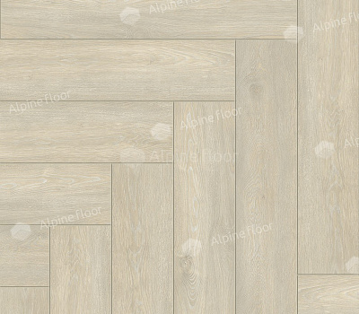 Каменный SPC ламинат Tulesna Art Parquet RADIANTE
