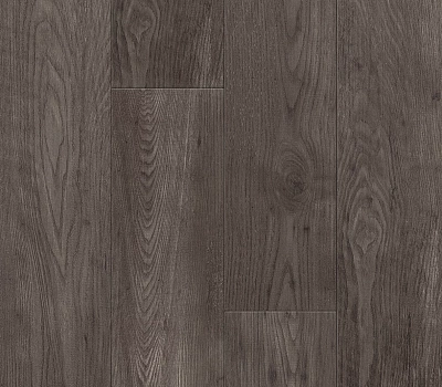 Кварцвиниловая плитка Decoria Mild Tile Дуб Боринго