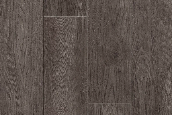 Кварцвиниловая плитка Decoria Mild Tile Дуб Боринго