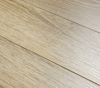 Ламинат FloorWay YLM 2869 Дуб Дубай
