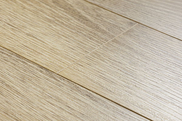 Ламинат FloorWay YLM 2869 Дуб Дубай