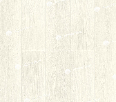 Каменный SPC ламинат Alpine Floor Grand Sequoia САГАНО