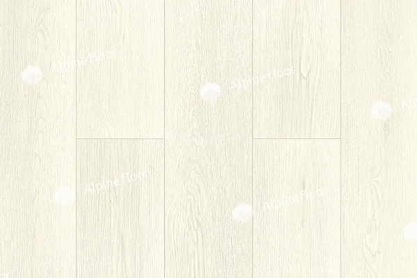 Каменный SPC ламинат Alpine Floor Grand Sequoia САГАНО