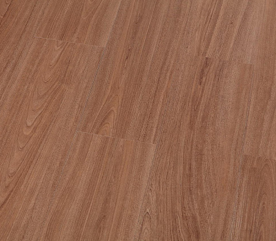 Кварцвиниловая плитка Refloor Home Tile Тополь Гэрднер