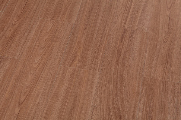 Кварцвиниловая плитка Refloor Home Tile Тополь Гэрднер
