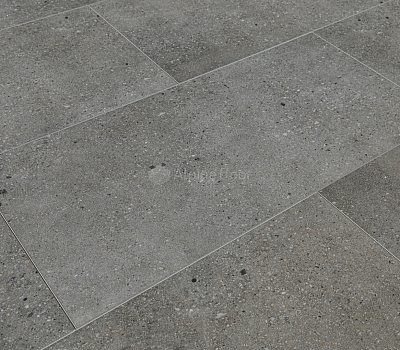 Каменный SPC ламинат Alpine Floor Stone Mineral Core Майдес