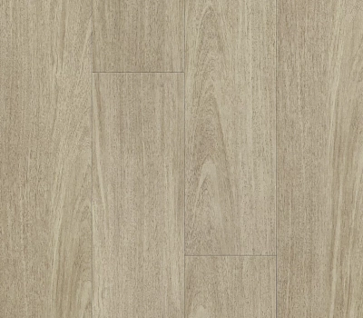 Кварцвиниловая плитка Decoria Mild Tile Гевея Аргентино
