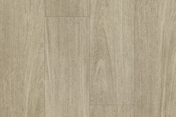 Кварцвиниловая плитка Decoria Mild Tile Гевея Аргентино