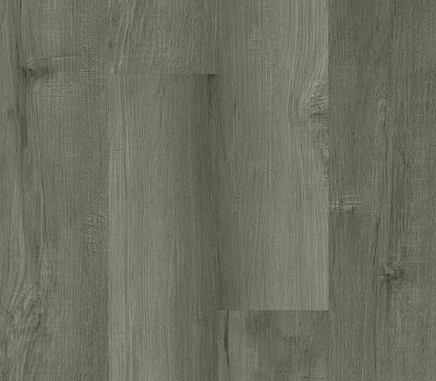 Кварцвиниловый ламинат Home Expert Natural Дуб Горный ручей градиент