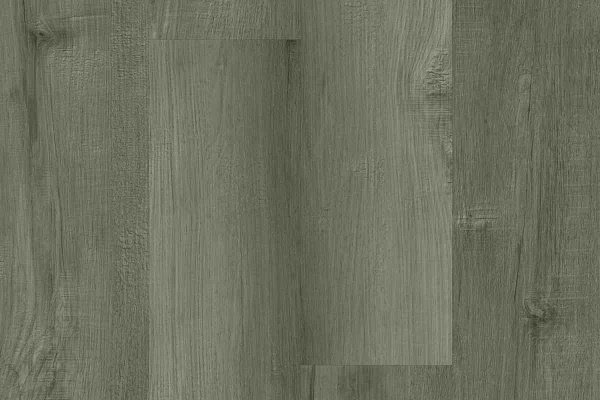 Кварцвиниловый ламинат Home Expert Natural Дуб Горный ручей градиент