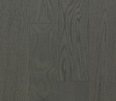 Кварцевый паркет Quartz Parquet Классик Дуб Средиземноморский 409