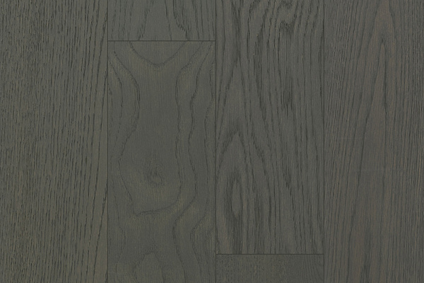 Кварцевый паркет Quartz Parquet Классик Дуб Средиземноморский 409