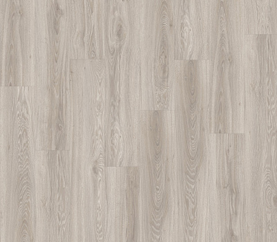 Кварцвиниловая плитка Moduleo Next Acoustic 400095051 VISTA OAK 218