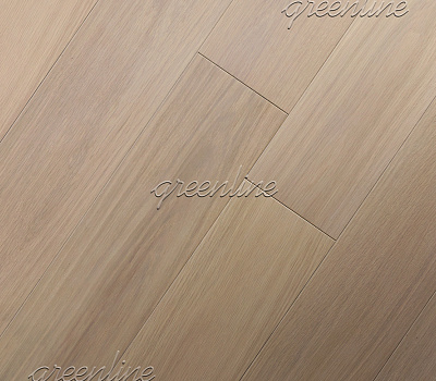 Инженерная доска Greenline Matte 402 Дуб Брисбен 145мм