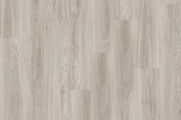 Кварцвиниловая плитка Moduleo Next Acoustic 400095051 VISTA OAK 218