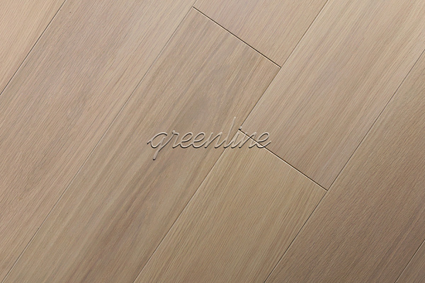 Инженерная доска Greenline Matte 402 Дуб Брисбен 145мм