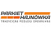 Parkiet Hajnowka
