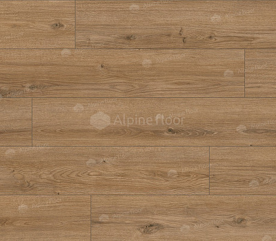Ламинат Arteo 8 M WR 62754 Дуб Катам
