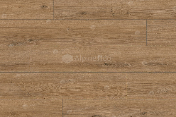 Ламинат Arteo 8 M WR 62754 Дуб Катам