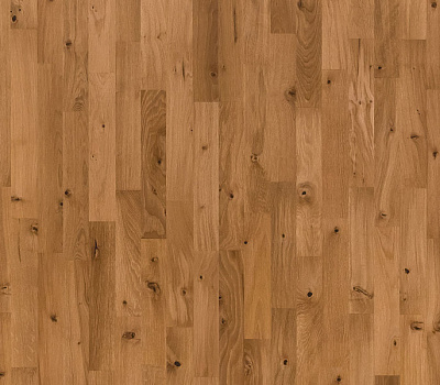 Паркетная доска Focus Floor Трехполосная FF-301-21 Дуб ZEPHYR OILED 3S