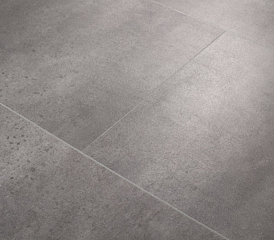 SPC ламинат AquaFloor Stone AF3543CST