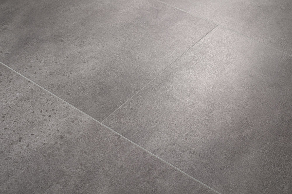 SPC ламинат AquaFloor Stone AF3543CST