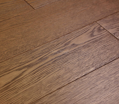Инженерная доска AnticWood Антик Дуб Глазго