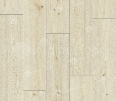 Каменный SPC ламинат Alpine Floor Pro Nature Neiva
