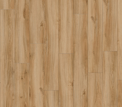 Кварцвиниловая плитка Moduleo Roots 400092486 CLASSIC OAK 24837