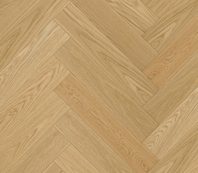 Кварцевый паркет Quartz Parquet Английская Ёлка Дуб Тоскана 33-407