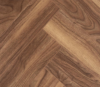 Ламинат MY STEP Herringbone 12 MS3512 Szelid