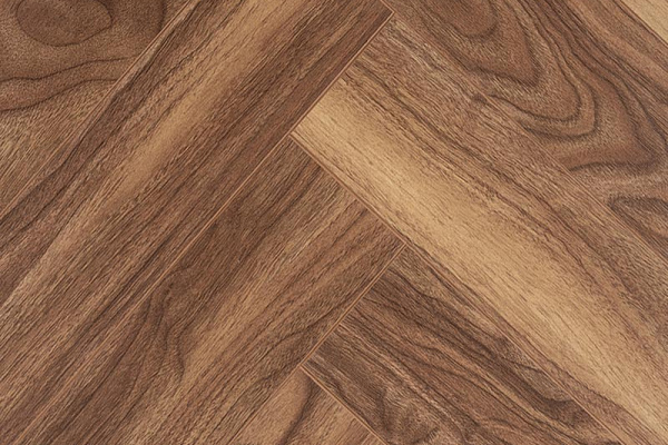 Ламинат MY STEP Herringbone 12 MS3512 Szelid