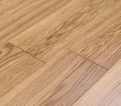 Инженерная доска Primavera Oak Cono 145x400-1300 Селект