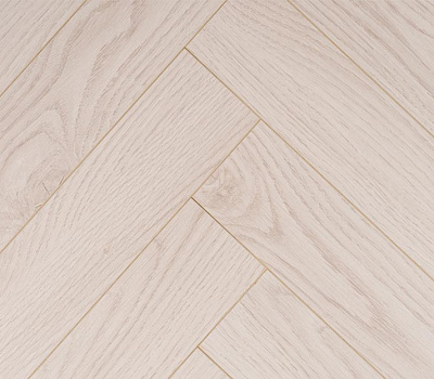 Ламинат MY STEP Herringbone 12 MS3012 Dunay Oak