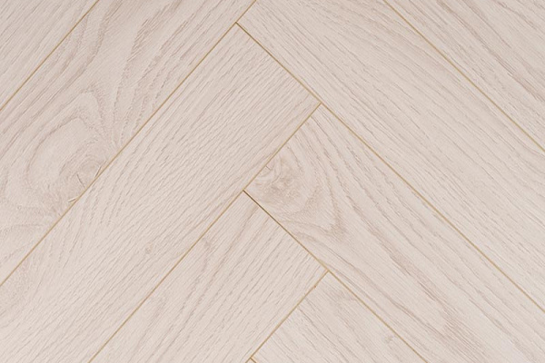 Ламинат MY STEP Herringbone 12 MS3012 Dunay Oak
