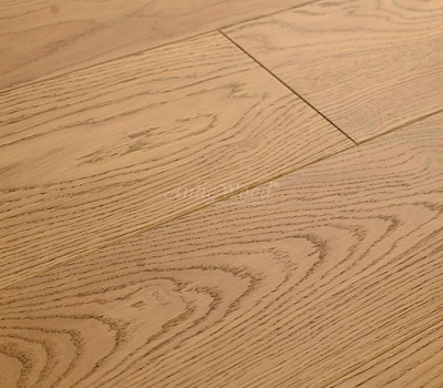 Инженерная доска AnticWood Патина Дуб  Коломбо